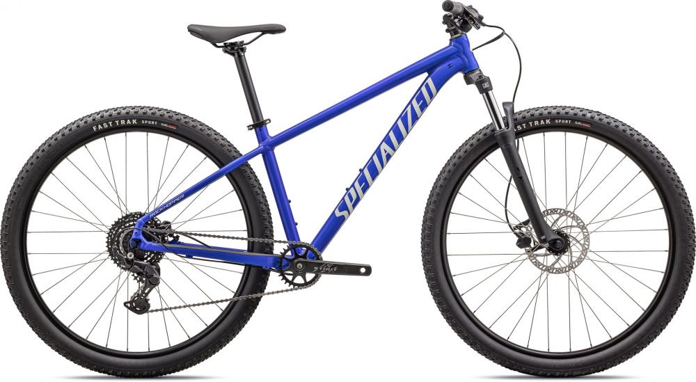 ROCKHOPPER SPORT VN SPHR/DUNEWHT XXL - 29 - Mountainbike