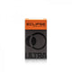 Eclipse Off-Road Ultra Gravel TPU Schlauch, 700x30-45C, 30-45-622, Aluminium SV 40mm RVC