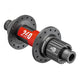 DT Swiss Nabe MTB HR 240 EXP 28 Loch schwarz - leichte, präzise Boost-Hinterradnabe