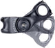 Contec Vorbau Seto 31,8 mm 90 mm schwarz