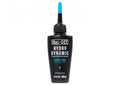 Muc-Off Hydrodynamic Lube Kettenschmiermittel 50 ml - ideale Performance für Rennrad und Cyclocross