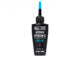 Muc-Off Hydrodynamic Lube Kettenschmiermittel 50 ml - ideale Performance für Rennrad und Cyclocross