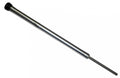 Silberne Dämpfer Kartusche Unit für DUROLUX RCA 160 180mm Federgabel.