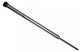 Dämpfer Kartusche Unit rechts für DUROLUX RCA 160 + 180mm