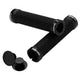 SRAM MTB Lockring Griffe - beidseitig klemmbar, schwarz