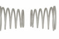Shimano Schnellspanner-Feder Y23111000 für HB-5500