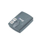 Elite Sensor Misuro B+ Geschwindigkeit und Power ANT+/Bluetooth