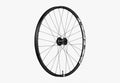 Race Face Turbine eMTB Laufrad, VR, 29", 110x15mm, schwarz - robustes E-MTB-Vorderrad