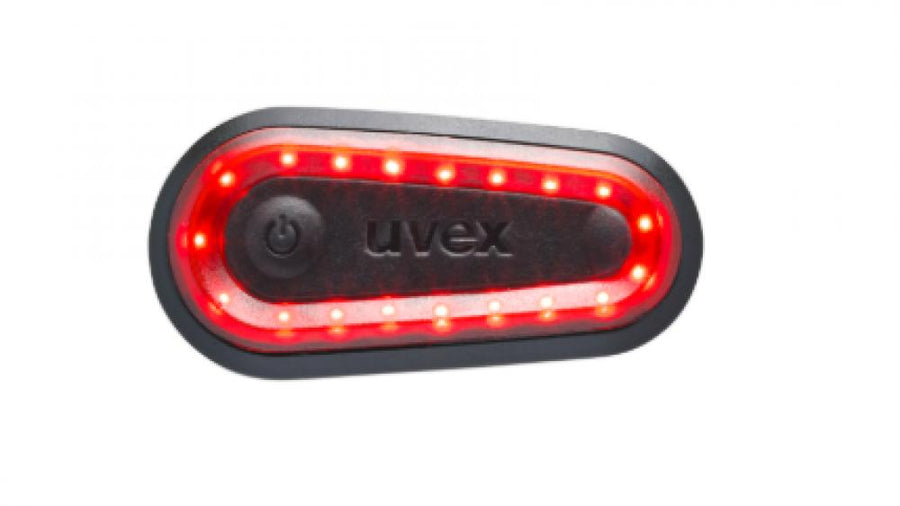 uvex plug-in LED kid 4 | one size