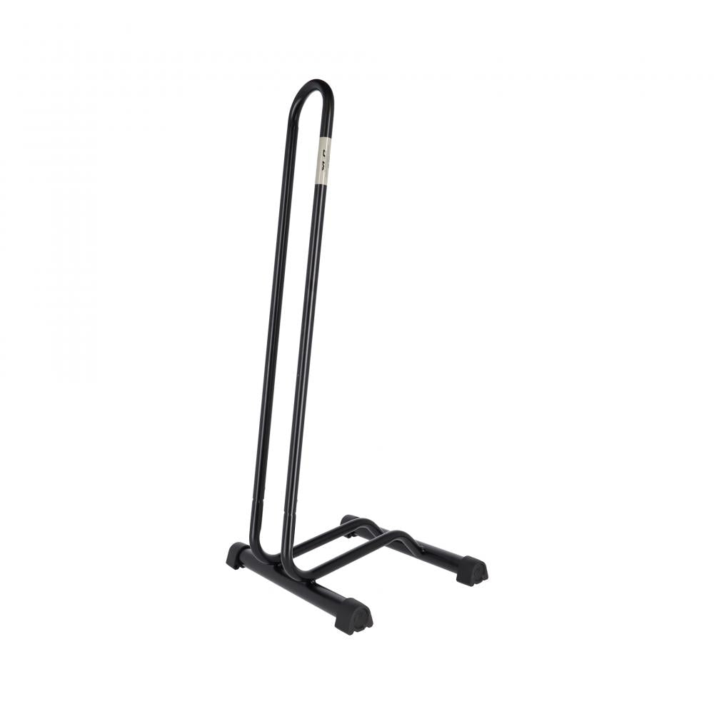 XLC Abstellständer VS-F01 für 1 Fahrrad, bis 29", 70mm max Breite