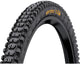 Continental Kryptotal Rear Faltreifen 26 Zoll 60-559 - Trail & Enduro Hinterrad