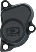 SHIMANO Schaltgehäuse für RD-M7000 - 11-fach