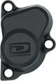 SHIMANO Schaltgehäuse für RD-M7000 - 11-fach