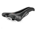Selle SMP Sattel Drakon schwarz Herren 276x138mm