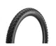Pirelli Scorpion Trail R falt 29x2,4 (60-622) schwarz - Trail-Reifen mit starkem Grip & Pannenschutz