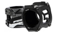 FSA Vorbau Grid 35 +6° 35 x 50 mm Schwarz - 3D-geschmiedetes Aluminium