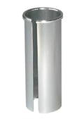 Ergotec Kalibrierbuchse für Sattelstütze Ø 27,2mm Rohr Ø 29,0mm 80mm