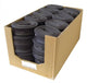 Schwalbe Schlauch SV17 werkstattv.1Kt/50 28x1 1/8-1.75" 28/47-622/635 SV40mm
