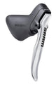 SRAM Bremshebel S500 rechts - Leichter Aero-Hebel für Road-Felgenbremsen
