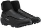 SHIMANO Fahrradschuhe MW502 Herren/Damen MTB SPD Fahrradschuhe Größe 41 Schwarz