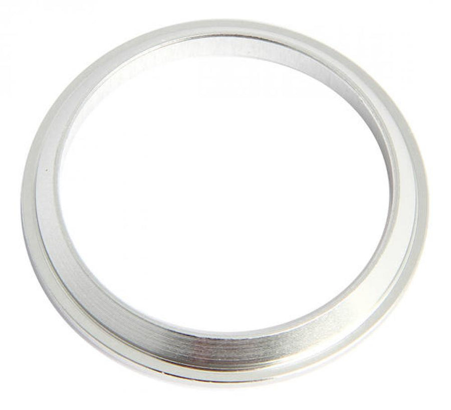 FSA Gabelkonus H6*** 1 1/8" - präziser Gabelabschluss für moderne Steuersätze