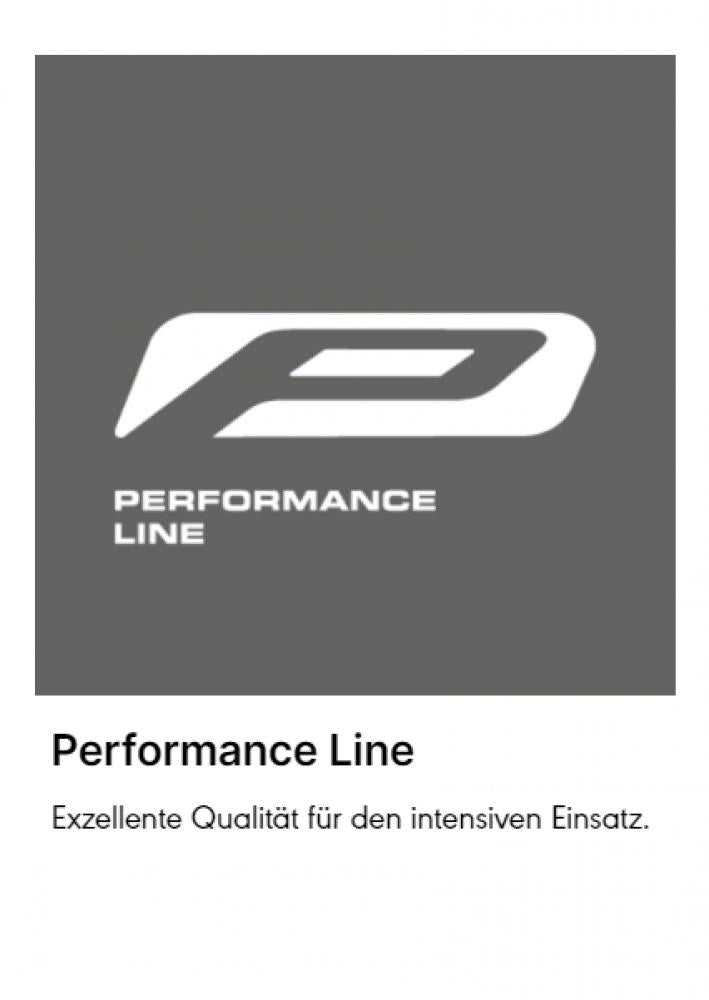 Schwalbe Reifen ENERGIZER PLUS 28x2.00 ETRTO 50-622 ADDIX E GreenGuard Performance Line Tube E-50 HS492