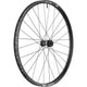 DT Swiss Laufrad HXC 1200 Spline 27,5" 584 x 30 mm Schwarz - leichtes eMTB-Carbonlaufrad
