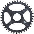 FSA Comet Megatooth Direct Mount Kettenblatt 30 T - Optimale Kettenführung für MTB