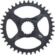 FSA Comet Megatooth Direct Mount Kettenblatt 30 T - Optimale Kettenführung für MTB