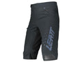 Leatt MTB Gravity 4.0 Shorts, black, S