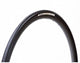 Panaracer Reifen GravelKing Slick 27.5x1.75 Zoll 42-584 schwarz TLR faltbar