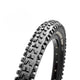 Maxxis Reifen Reifen Minion DHF 24x2.40 Zoll 61-507 schwarz TLR faltbar - Faltreifen