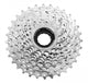 SunRace MFE60 8CS 8-fach-Schraubkranz 13-28 Zähne für E-Bikes