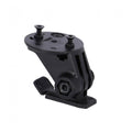 Sigma GoPro & Frontlicht Adapter 00154 - 35 g, kompatibel mit Butler-System