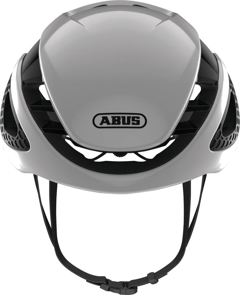 Abus Helm GameChanger polar white Gr. L 58-61 cm