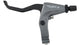 SHIMANO Bremshebel CLARIS BL-R2000 Links Bremshebel - für Rennrad-Schaltgruppen