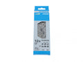 Shimano XTR | Dura-Ace Kette CN-M9100 116 Glieder 12-fach Kette inklusive Quick-Link