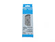 SHIMANO Kette XTR CN-M9100 12-fach Fahrradkette - 116 Glieder für MTB Antrieb