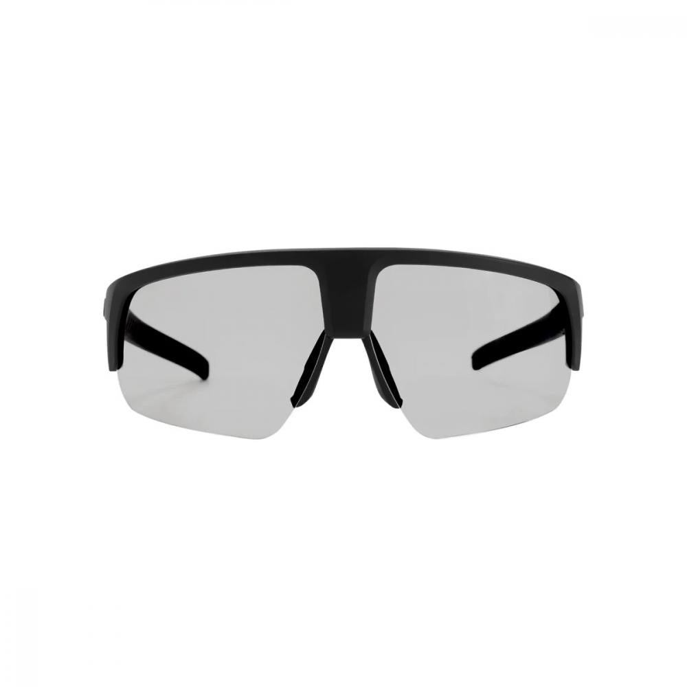 BBB Cycling Comet Reader PH BSG-76PH Fahrradbrille +1,5 - photochrom und bifokal