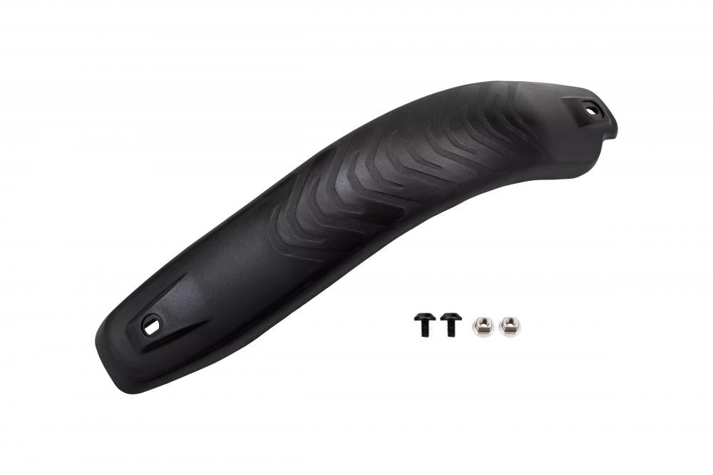 MSC PROTECTOR Unterrohrschutz für MY25 SJ 15 - Molded Downtube Protector - Rahmenschutz