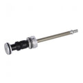 SR-Suntour EQ Support Assy für SF20 AXON34 110mm Federgabel-Einheit