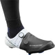 SHIMANO S-Phyre Toe Shoe Cover Überschuhe - 44-46