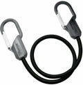 Master Lock Spanngummi Clip Hook 800 mm - sicherer Halt mit patentiertem Haken-System