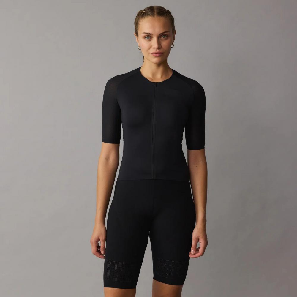 SQlab SQ-Short ONE12R L - MTB Radhose für Herren - Shorts
