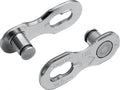 SHIMANO 50 Paar Kettenschloss SM-CN900 - 11-fach