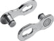 SHIMANO 50 Paar Kettenschloss SM-CN900 - 11-fach