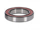DT Swiss Kugellager für DT Swiss Naben 15/24x5 mm - präziser, leichtlaufender Nabeneinsatz