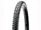 Maxxis Reifen Forekaster 29x2.40\" 61-622 schwarz TLR E-50 faltbar