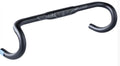 Pro Lenker LT Kompakt Ergo Ø 31,8 mm 400 mm schwarz