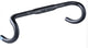 Pro Lenker LT Kompakt Ergo Ø 31,8 mm 400 mm schwarz